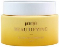 -       Petitfee Beautifying Glow On Hydration  - SKINSOFT