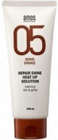  - Amos Repair Shine 05 Heat-Up Solution - SKINSOFT