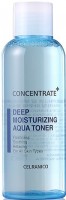   Celranico Deep Moisturizing Aqua Toner - SKINSOFT