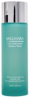   Miguhara Cica Bakuchiol Cleanse Toner  - SKINSOFT