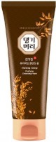       Daeng Gi Meo Ri Daeng Gi Meo Ri Purifying Cleansing Foam - SKINSOFT