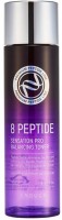       Enough 8 Peptide Sensation Pro Premium Toner  - SKINSOFT