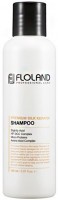     Floland Premium Silk Keratin Shampoo (150 ) - SKINSOFT