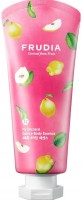      Frudia My Orchard Quince Body Essence - SKINSOFT