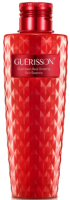    c   Guerisson Red Jinseng Skin Essence  - SKINSOFT