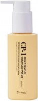      Esthetic House CP-1 Bright Complex Weightless Hair Oil - SKINSOFT