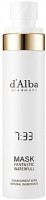 - d'Alba Fantastic Waterfull Spray Mask - SKINSOFT