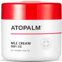      Atopalm MLE Cream (65 ) - SKINSOFT