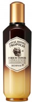      SkinFood Royal Honey Propolis Enrich Toner - SKINSOFT