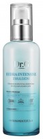       Dr.G Hydra Intensive Emulsion - SKINSOFT