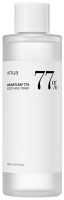     Anua Heartleaf 77% Soothing Toner - SKINSOFT