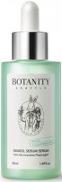       Botanity Makiol Sebum Serum - SKINSOFT