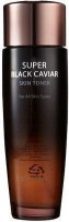       Enprani Super Black Caviar Skin Toner - SKINSOFT