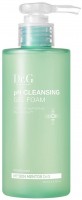      Dr.G pH Cleansing Gel Foam  - SKINSOFT