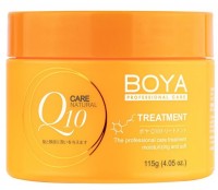       Q10 Cathy Doll Boya Care Treatment Q10 - SKINSOFT