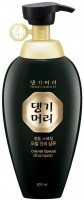     Daeng Gi Meo Ri Oriental Special Shampoo - SKINSOFT