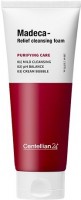    Centellian24 Madeca Relief Cleansing Foam - SKINSOFT