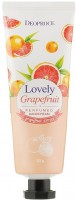        Deoproce Lovely Grapefruit Hand Cream - SKINSOFT