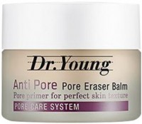 -    Dr.Young Pore Eraser Balm - SKINSOFT