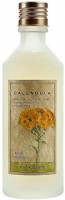      The Face Shop Calendula Essential Moisture Toner - SKINSOFT