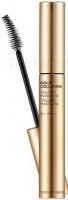      The Face Shop Gold Collagen Volume Mascara - SKINSOFT