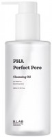    PHA  B.Lab PHA Perfect Pore Cleansing Oil - SKINSOFT