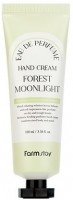         Farm Stay Eau De Perfume Hand Cream Forest Moonlight - SKINSOFT