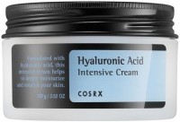       COSRX Hyaluronic Acid Intensive Cream - SKINSOFT