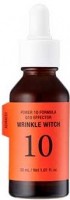    It's Skin Power 10 Formula Effector Q10 Wrinkle Witch - SKINSOFT