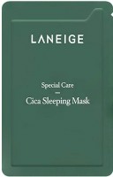     Laneige Cica Sleeping Mask - SKINSOFT