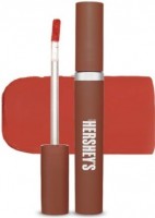     Etude House Powder Rouge Tint Hersheys Edition #BR401 Hazelnut Choco - SKINSOFT