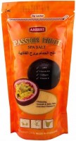     Argussy Passion Fruit Spa Salt - SKINSOFT