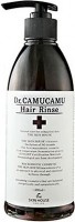     The Skin House Dr. Camucamu Hair Rinse  - SKINSOFT