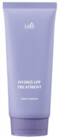      Lador Eco Hydro LPP Treatment Mauve Edition - SKINSOFT