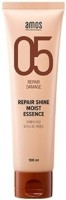     Amos 05 Repair Shine Moist Essence - SKINSOFT