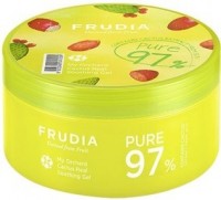          Frudia My Orchard Cactus Real Soothing Gel - SKINSOFT