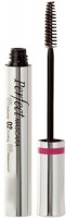        DABO Perfect Mascara - SKINSOFT