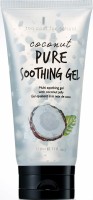     Too Cool For School Coconut Pure Soothing Gel - SKINSOFT