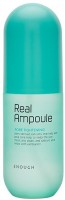     Enough Real Pore Tightening Ampoule - SKINSOFT