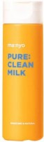      Manyo Factory Manyo Pure Cleansing Milk  - SKINSOFT