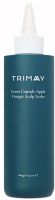        Trimay Green Capsule Apple Vinegar Scalp Scaler - SKINSOFT