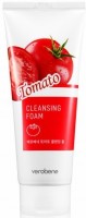     Verobene Cleansing Foam Tomato - SKINSOFT