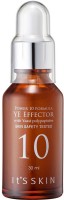    It`s Skin Power 10 Formula YE Effector - SKINSOFT