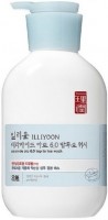      Illiyoon Ceramide Ato 6.0 Top To Toe Wash - SKINSOFT