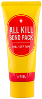  - A'Pieu All Kill Bond Pack - SKINSOFT