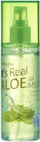 -     Farm Stay It's Rea Aloe Gel Mist - SKINSOFT