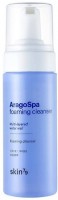    Skin79 AragoSpa Foaming Cleanser - SKINSOFT