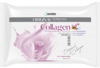      Anskin Original Collagen Modeling Mask Refill - SKINSOFT