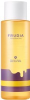      Frudia Blueberry Honey Water Glow Toner - SKINSOFT