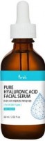      Prreti Pure Hyaluronic Acid Facial Serum - SKINSOFT